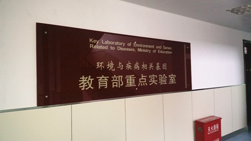 &#39318;&#39029;&#95;&#74;&#68;&#66;&#40;&#20013;&#22269;&#41;&#30005;&#23376;&#95;&#23448;&#26041;&#32593;&#31449;