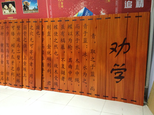 &#39318;&#39029;&#95;&#74;&#68;&#66;&#40;&#20013;&#22269;&#41;&#30005;&#23376;&#95;&#23448;&#26041;&#32593;&#31449;
