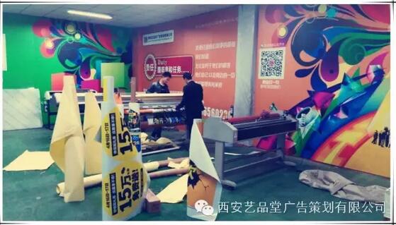 &#39318;&#39029;&#95;&#74;&#68;&#66;&#40;&#20013;&#22269;&#41;&#30005;&#23376;&#95;&#23448;&#26041;&#32593;&#31449;