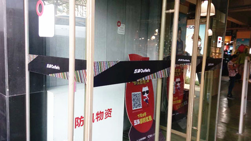 &#39318;&#39029;&#95;&#74;&#68;&#66;&#40;&#20013;&#22269;&#41;&#30005;&#23376;&#95;&#23448;&#26041;&#32593;&#31449;