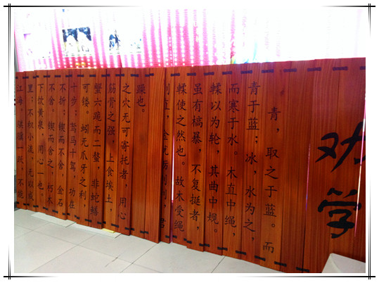 &#39318;&#39029;&#95;&#74;&#68;&#66;&#40;&#20013;&#22269;&#41;&#30005;&#23376;&#95;&#23448;&#26041;&#32593;&#31449;