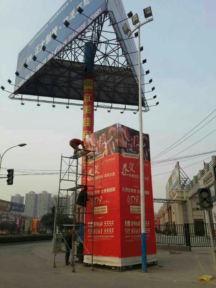 &#39318;&#39029;&#95;&#74;&#68;&#66;&#40;&#20013;&#22269;&#41;&#30005;&#23376;&#95;&#23448;&#26041;&#32593;&#31449;