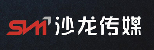 &#39318;&#39029;&#95;&#74;&#68;&#66;&#40;&#20013;&#22269;&#41;&#30005;&#23376;&#95;&#23448;&#26041;&#32593;&#31449;