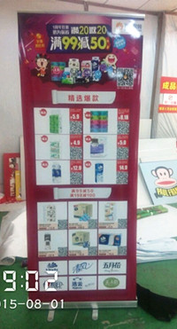&#39318;&#39029;&#95;&#74;&#68;&#66;&#40;&#20013;&#22269;&#41;&#30005;&#23376;&#95;&#23448;&#26041;&#32593;&#31449;
